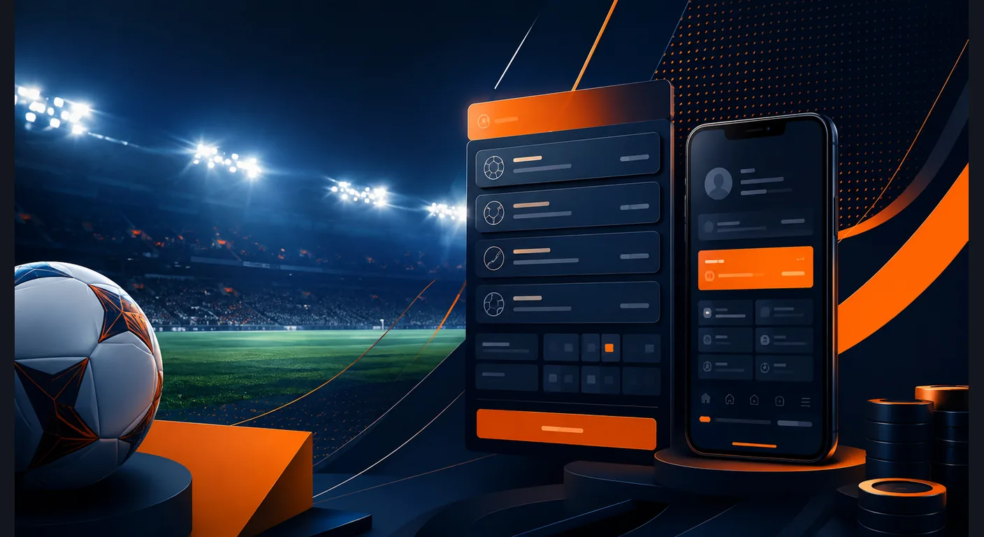 betano sportwetten auf Smartphone und Desktop mit Wettschein